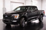 2023 Ford F-150 XLT Sport 5-1/2' Bpx