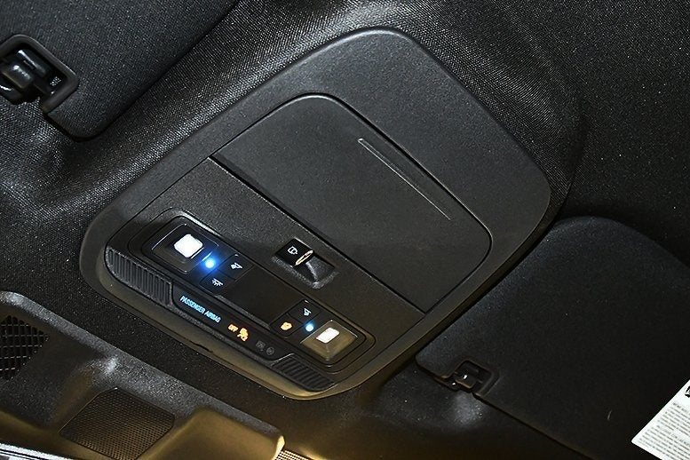 2023 Ford F-150 XLT Sport 5-1/2' Bpx