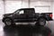 2023 Ford F-150 XLT Sport 5-1/2' Bpx