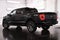 2023 Ford F-150 XLT Sport 5-1/2' Bpx