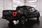 2023 Ford F-150 XLT Sport 5-1/2' Bpx