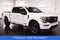 2023 Ford F-150 XLT Sport 5-1/2' Box