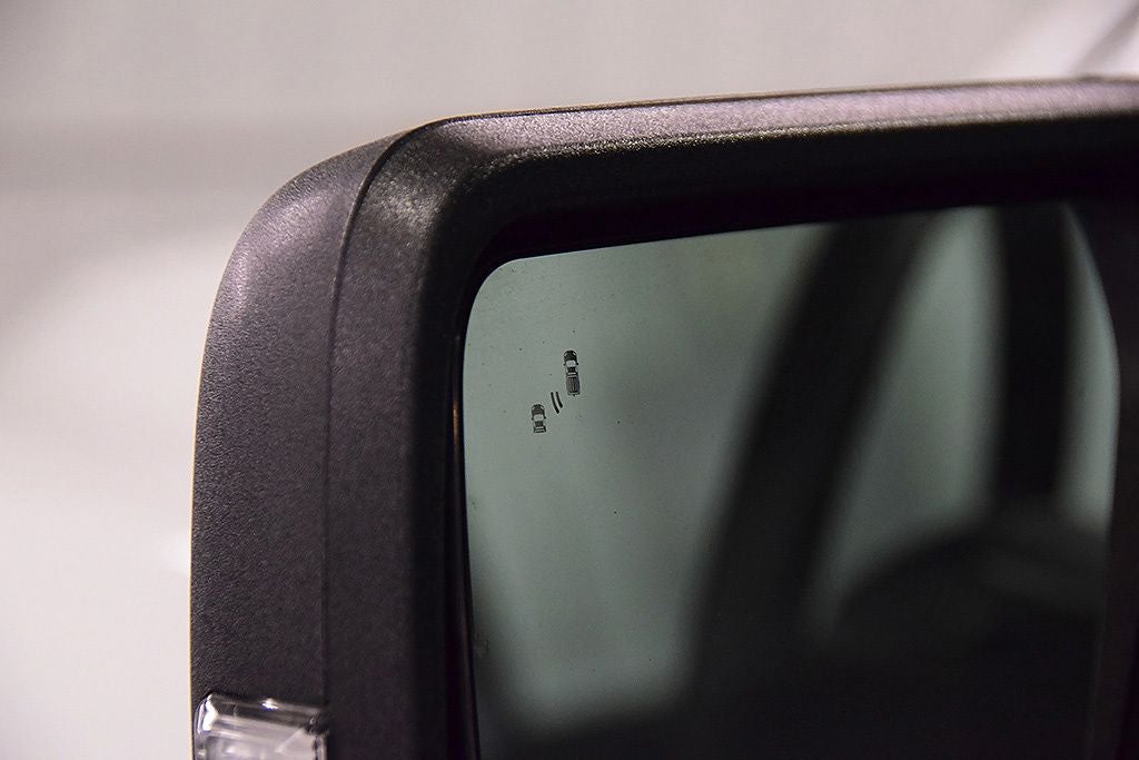 2023 Ford F-150 XLT Sport 5-1/2' Box