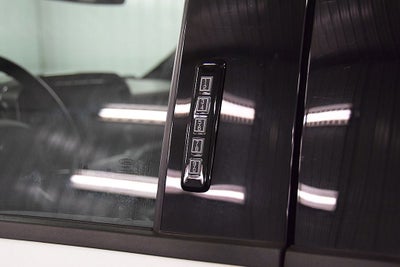 2023 Ford F-150 XLT Sport 5-1/2' Box