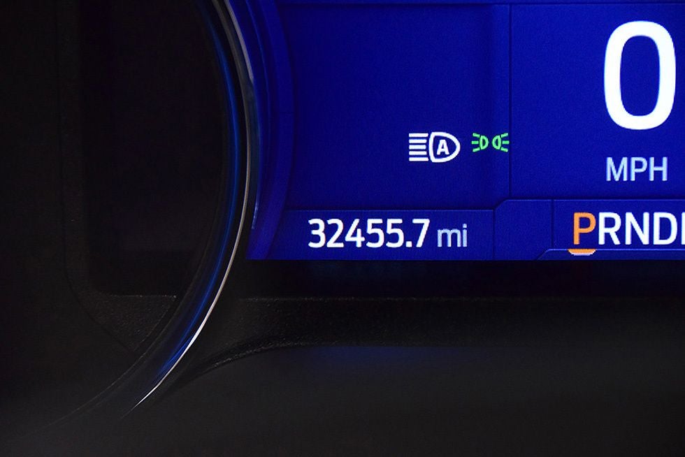 2023 Ford F-150 XLT Sport 5-1/2' Box