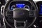2023 Ford F-150 XLT Sport 5-1/2' Box
