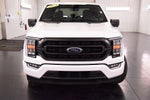 2023 Ford F-150 XLT Sport 5-1/2' Box