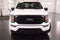 2023 Ford F-150 XLT Sport 5-1/2' Box