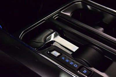 2023 Ford F-150 XLT Sport 5-1/2' Box