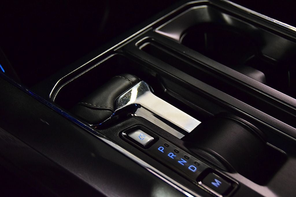 2023 Ford F-150 XLT Sport 5-1/2' Box