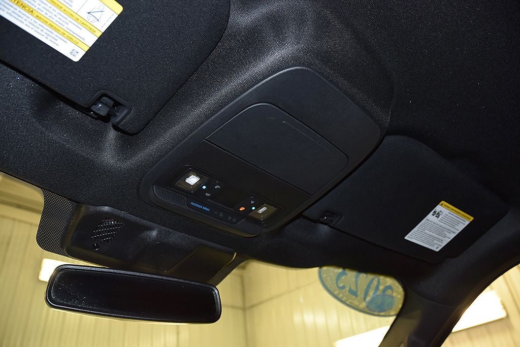 2023 Ford F-150 XLT Sport 5-1/2' Box