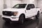 2023 Ford F-150 XLT Sport 5-1/2' Box