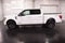 2023 Ford F-150 XLT Sport 5-1/2' Box