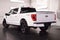 2023 Ford F-150 XLT Sport 5-1/2' Box