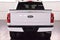 2023 Ford F-150 XLT Sport 5-1/2' Box