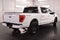 2023 Ford F-150 XLT Sport 5-1/2' Box