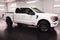 2023 Ford F-150 XLT Sport 5-1/2' Box