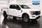 2023 Ford F-150 XLT Sport 5-1/2' Box