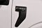 2023 Ford F-150 XLT Sport 5-1/2' Box