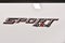 2023 Ford F-150 XLT Sport 5-1/2' Box