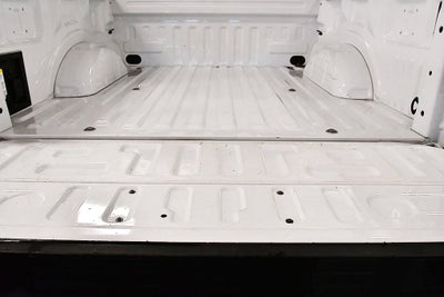 2023 Ford F-150 XLT Sport 5-1/2' Box