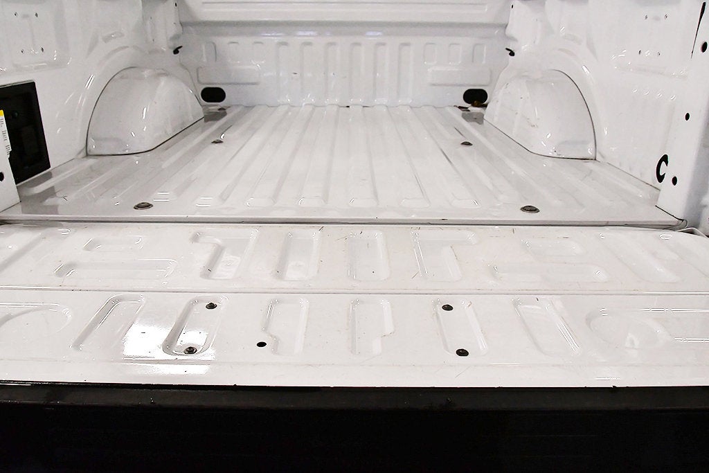 2023 Ford F-150 XLT Sport 5-1/2' Box