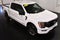 2023 Ford F-150 XLT Sport 5-1/2' Box
