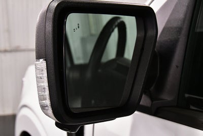 2023 Ford F-150 XLT Sport 5-1/2' Box