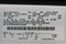 2023 Ford F-150 XLT Sport 5-1/2' Box