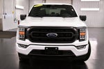 2023 Ford F-150 XLT Sport 5-1/2' Box