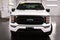 2023 Ford F-150 XLT Sport 5-1/2' Box