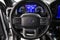 2023 Ford F-150 XLT Sport 5-1/2' Box
