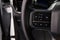 2023 Ford F-150 XLT Sport 5-1/2' Box