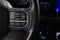 2023 Ford F-150 XLT Sport 5-1/2' Box