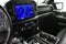 2023 Ford F-150 XLT Sport 5-1/2' Box