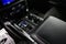 2023 Ford F-150 XLT Sport 5-1/2' Box