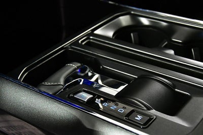 2023 Ford F-150 XLT Sport 5-1/2' Box