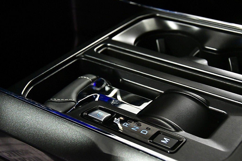 2023 Ford F-150 XLT Sport 5-1/2' Box