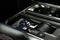 2023 Ford F-150 XLT Sport 5-1/2' Box