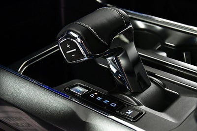 2023 Ford F-150 XLT Sport 5-1/2' Box
