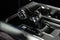 2023 Ford F-150 XLT Sport 5-1/2' Box