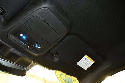 2023 Ford F-150 XLT Sport 5-1/2' Box