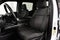 2023 Ford F-150 XLT Sport 5-1/2' Box