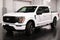2023 Ford F-150 XLT Sport 5-1/2' Box