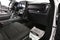 2023 Ford F-150 XLT Sport 5-1/2' Box