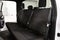2023 Ford F-150 XLT Sport 5-1/2' Box