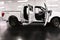 2023 Ford F-150 XLT Sport 5-1/2' Box