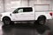 2023 Ford F-150 XLT Sport 5-1/2' Box