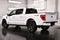 2023 Ford F-150 XLT Sport 5-1/2' Box