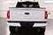 2023 Ford F-150 XLT Sport 5-1/2' Box